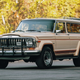 Image for article titled Here Are Some Offensively Expensive Cars Bring A Trailer Sold Last Year